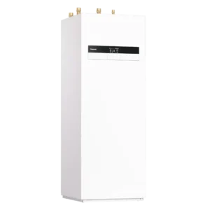 Panasonic Aquarea High Performance, Gen. K (czynnik R32) 2